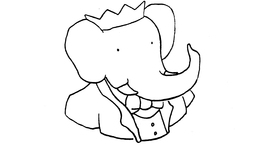 LogoMark trademark