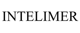 INTELIMER trademark