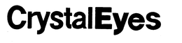 CRYSTALEYES trademark
