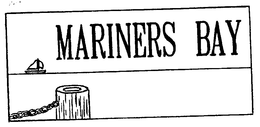 MARINERS BAY trademark