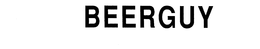 BEERGUY trademark