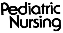 PEDIATRIC NURSING trademark