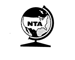 NTA trademark