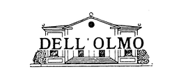 DELL' OLMO trademark