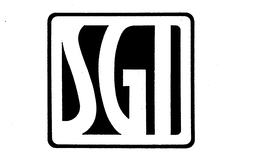 SGI trademark