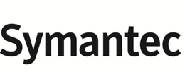 SYMANTEC trademark