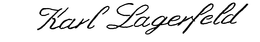 KARL LAGERFELD trademark