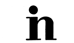 IN trademark