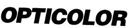 OPTICOLOR trademark
