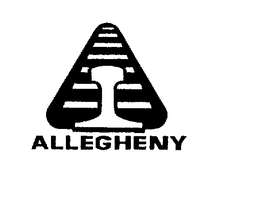 ALLEGHENY trademark