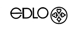 EDLO trademark