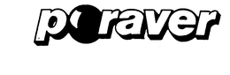 PORAVER trademark