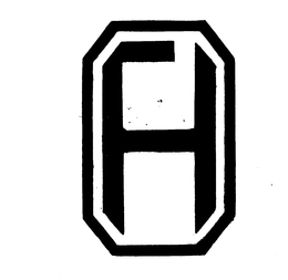 FH trademark