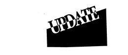 UPDATE trademark