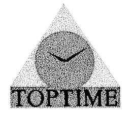 TOPTIME trademark