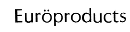 EUROPRODUCTS trademark