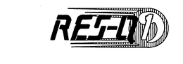 RES-Q 1 trademark