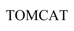 TOMCAT trademark