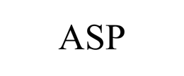 ASP trademark