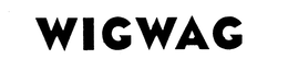 WIGWAG trademark
