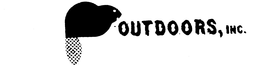 OUTDOORS, INC. trademark