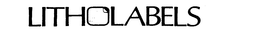 LITHOLABELS trademark