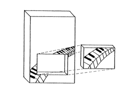 LogoMark trademark