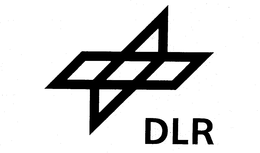 DLR trademark