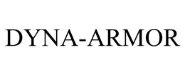 DYNA-ARMOR trademark