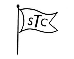 STC trademark