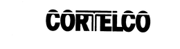 CORTELCO trademark