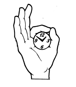 LogoMark trademark