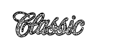 CLASSIC trademark