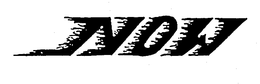 NOW trademark