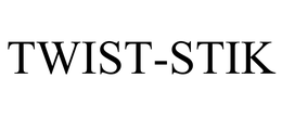 TWIST-STIK trademark