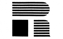 RT trademark