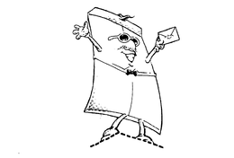 LogoMark trademark