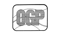 OGP trademark
