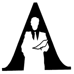 A trademark