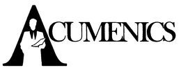 ACUMENICS trademark