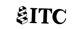 ITC trademark