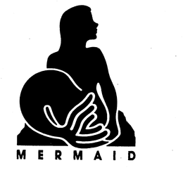 MERMAID trademark