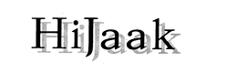 HIJAAK trademark