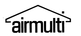 AIRMULTI trademark