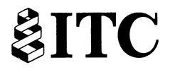 ITC trademark