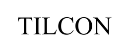 TILCON trademark
