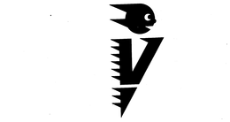 V trademark