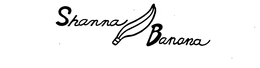 SHANNA BANANA trademark