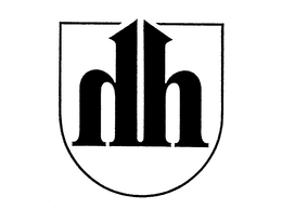HH trademark