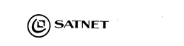SATNET trademark